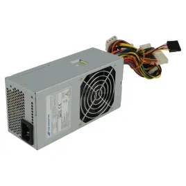 zasilacz-komputerowy-pc-atx-fortron-fsp250-65ght-250w