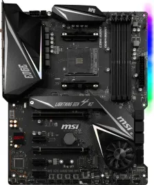 plyta-glowna-pc-msi-x570-edge-wifi-ms-7c37-amd-x570-am4