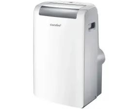 mocny-klimatyzator-3w1-przenosny-12000btu-35kw-43m-osuszanie-63db-wifi