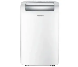 mocny-klimatyzator-3w1-przenosny-12000btu-35kw-43m-osuszanie-63db-wifi