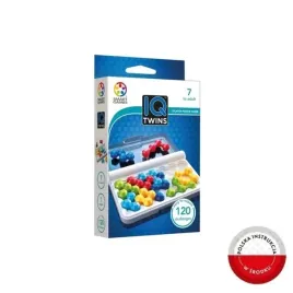 smart-games-iq-twins-eng-iuvi-games
