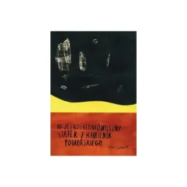 wczesnosredniowieczny-statek-z-kamienia-pomorskiego-wydanie-2025-okladka