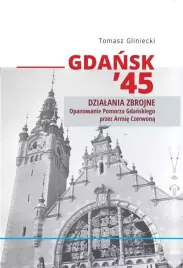 gdansk-45-dzialania-zbrojne-wydanie-2024-okladka