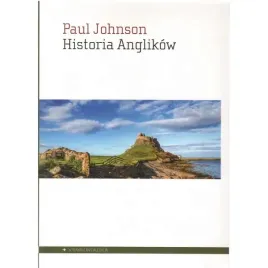 historia-anglikow-wydanie-2025-okladka