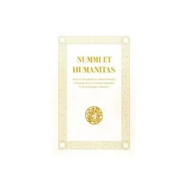 nummi-et-humanitas-wydanie-2025-okladka