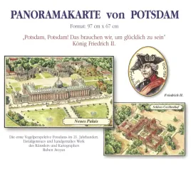 potsdam-panorama-mapa-pamiatkowa-wydanie-2021-okladka