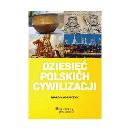 dziesiec-polskich-cywilizacji-wydanie-2026-okladka