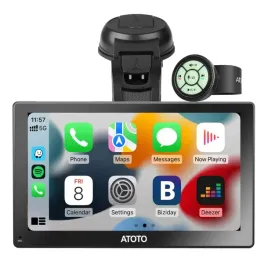 atoto-p5-9-calowy-przenosny-samochodowy-system-stereo-m106-qv
