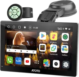 radio-samochodowe-7-2-32g-carplay-atoto-gps-wifi-1-din-kamerka-cofania-qv
