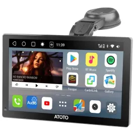 radio-samochodowe-9-2-32g-carplay-atoto-gps-wifi-qv