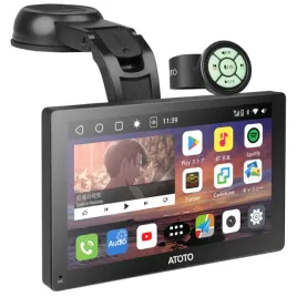 atoto-9-radio-gps-android-auto-carplay-qled-kamera-dvr-qv
