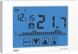 cyfrowy-termostat-pokojowy-vemer-ve451100-ekran-dotykowy