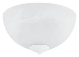 plafon-klasyczny-klara-2xe27-bialy-polysk-bialy-klosz-lemir-o3530-p2-bia