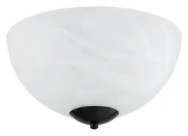 plafon-klasyczny-klara-2xe27-czarny-polysk-bialy-klosz-lemir-o3530-p2-cza