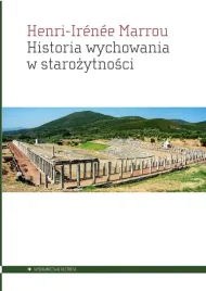 historia-wychowania-w-starozytnosci