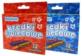 kredki-swiecowe-12-kolorow