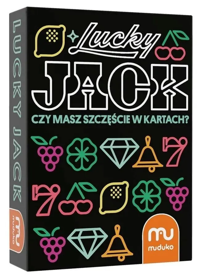 lucky-jack-muduko-stan-nowy