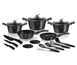 zestaw-garnkow-berlingerhaus-bh-6920-carbon-pro