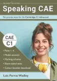speaking-cae-ten-practice-cambridge-c1