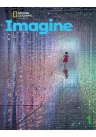 imagine-level-1-teacher-s-book