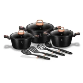 zestaw-garnkow-granitowych-berlinger-haus-bh-6154-black-rose