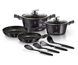zestaw-garnkow-berlingerhaus-bh-6917-carbon-pro