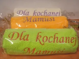 recznik-mama-50x100cm