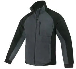 polar-bi-grey-rozmiar-xxl-art-mas