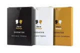 komplet-dodatkow-do-gra-w-relacje