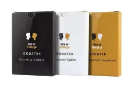 komplet-dodatkow-do-gra-w-relacje