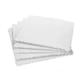 serwetki-gastronomiczne-biale-1515cm-200szt