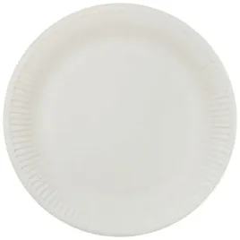 talerze-papierowe-23-cm-10szt