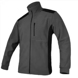 polar-300-grey-rozmiar-xxxl-art-mas