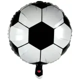 balon-foliowy-pilka-45cm