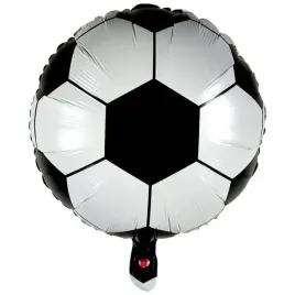 balon-foliowy-pilka-45cm