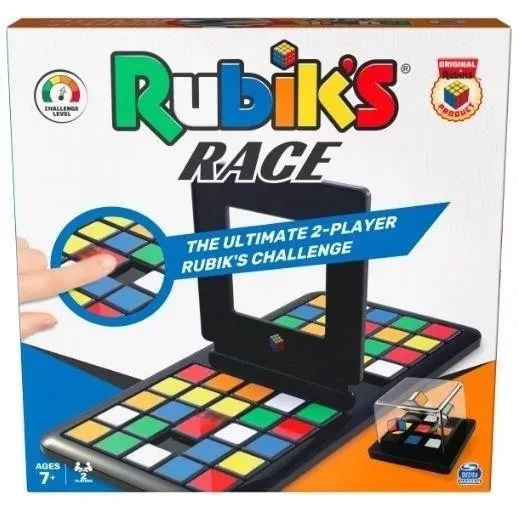 rubik-s-race-game-gra-strategiczna