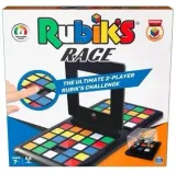 rubik-s-race-game-gra-strategiczna