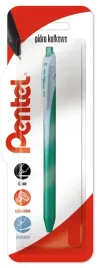 pioro-kulkowe-07-mm-energel-bl437-zielony-1-szt
