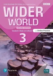 wider-world-2nd-ed-3-sb-online-ebook-app