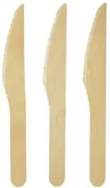 noze-drewniane-100szt