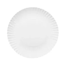 talerze-papierowe-18cm-100szt