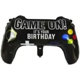 balon-foliowy-game-on-32cm