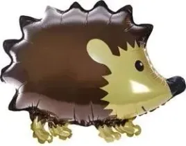 balon-foliowy-lesne-zwierzatka-jezyk-44x32cm