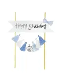 piker-happy-birthday-niebieski