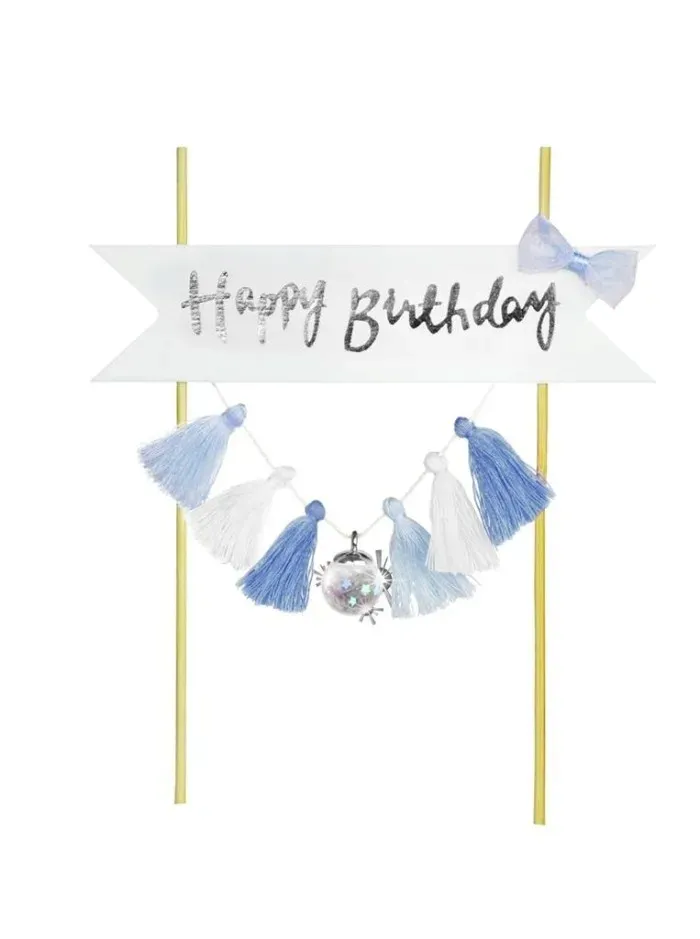 piker-happy-birthday-niebieski-kolor-dominujacy-inny