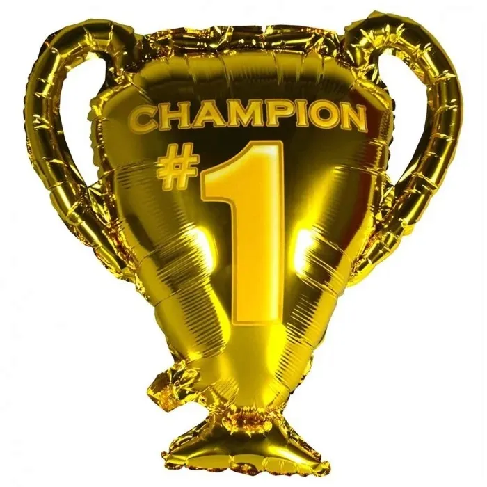 balon-foliowy-puchar-51cm-kolor-dominujacy-inny