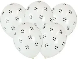balony-z-nadrukiem-gol-28cm-5szt