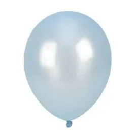balony-metalizowane-blekitne-25cm-100szt