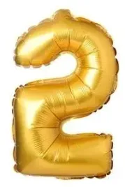 balon-foliowy-matowy-zloty-2-69cm