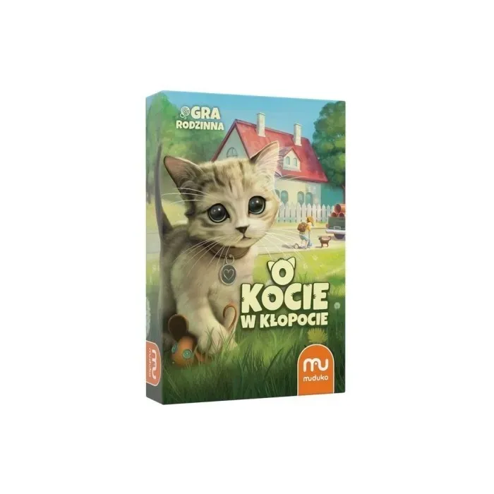 o-kocie-w-klopocie-muduko-stan-nowy
